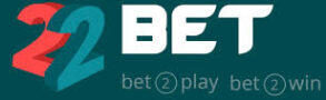 22Bet Nigeria