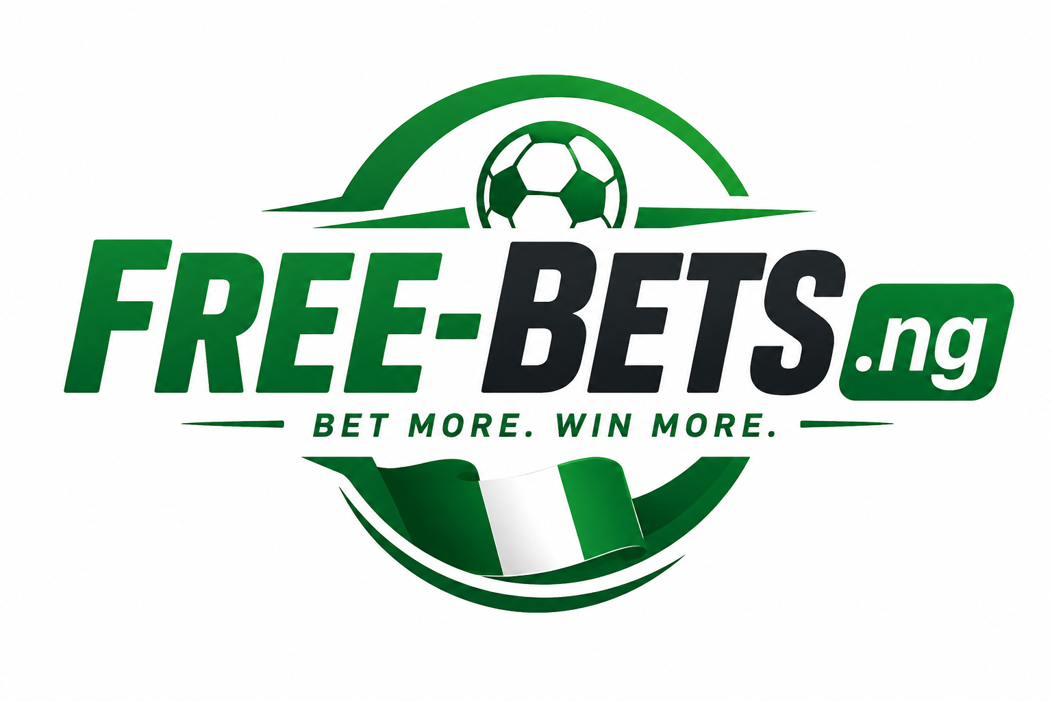 Free Bets Nigeria