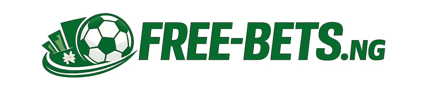 Free Bets Nigeria