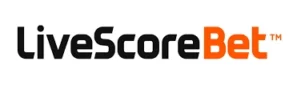 Livescore Bet
