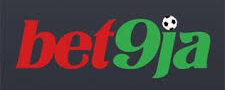 Bet9ja